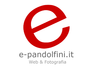 e-pandolfini.it